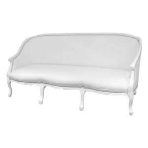 sofa-estilo-colonial-3c